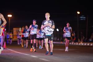 BIB: 
                            <button type="button" onclick="openModal(23203597)" class="btn btn-primary btn-sm float-right btn-popup" data-toggle="modal" data-target=".modal-high-quality">
                        <i class="fas fa-shopping-cart"></i> Add to Cart
                    </button>
                                            <button type="button" onclick="isThisMe(23203597, true)" class="btn btn-success btn-sm float-right btn-popup btn-isme hidden" data-toggle="tooltip" data-placement="bottom" title="นี่คือรูปของคุณใช่ไหม คลิกที่นี่เพื่อเอาเข้าอัลบั้ม">
                        <i class="fas fa-plus"></i> Add to album
                    </button>
                    <button type="button" onclick="isThisMe(23203597, false)" class="btn btn-warning btn-sm float-right btn-popup btn-isnotme hidden">
                        <i class="fas fa-ban"></i> Remove from album
                    </button>